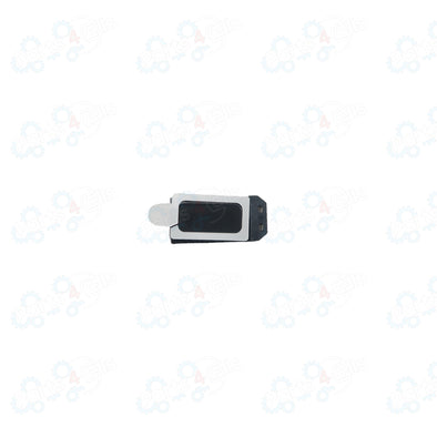 Samsung A30S 2019 A307 Earpiece