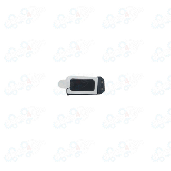Samsung A30S 2019 A307 Earpiece