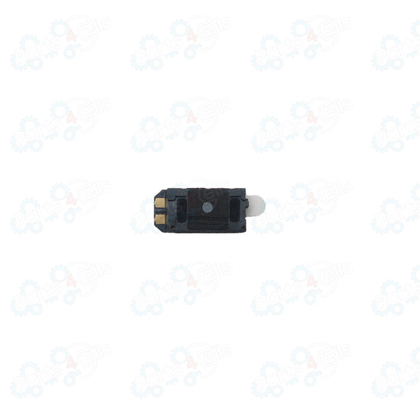 Samsung A30S 2019 A307 Earpiece