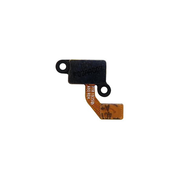 Samsung A30S A307 Fingerprint Sensor