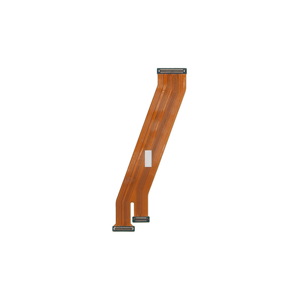 Samsung A30S 2019 A307 LCD Flex
