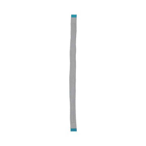 Samsung A30S 2019 A307 Pre-Cut Adhesive