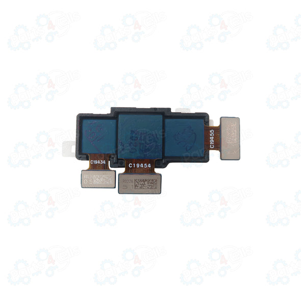 Samsung A30S 2019 A307 Back Camera