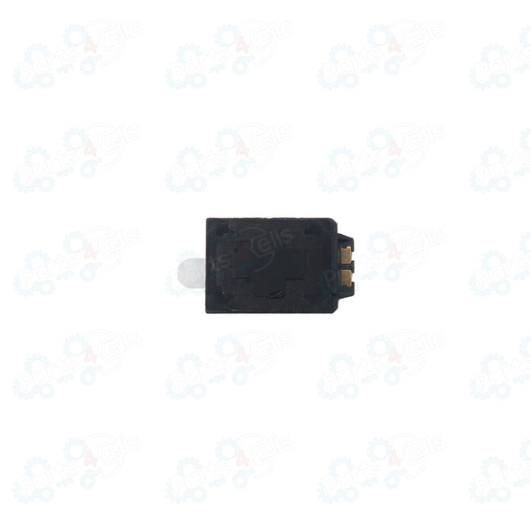 Samsung A30S 2019 A307 Loud Speaker