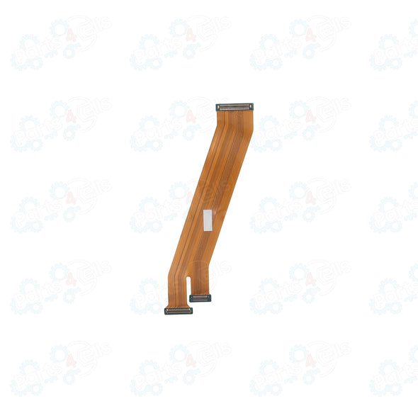 Samsung A30S 2019 A307 Main Flex