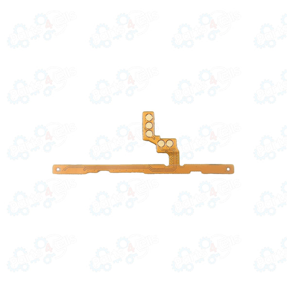 Samsung A30S 2019 A307 Power Button / Volume Button Flex