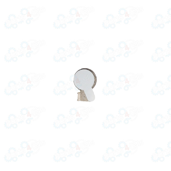 Samsung A30S 2019 A307 Vibrator