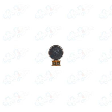 Samsung A30S 2019 A307 Vibrator