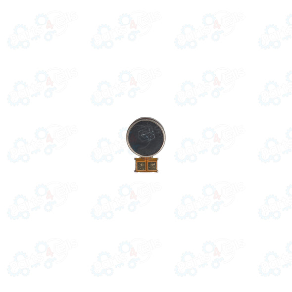 Samsung A30S 2019 A307 Vibrator