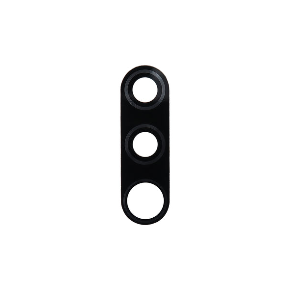 Samsung A50s A507 Back Camera Lens With Adhesive