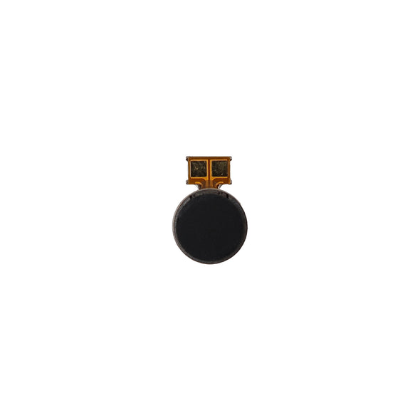 Samsung A31 A315 Vibrator