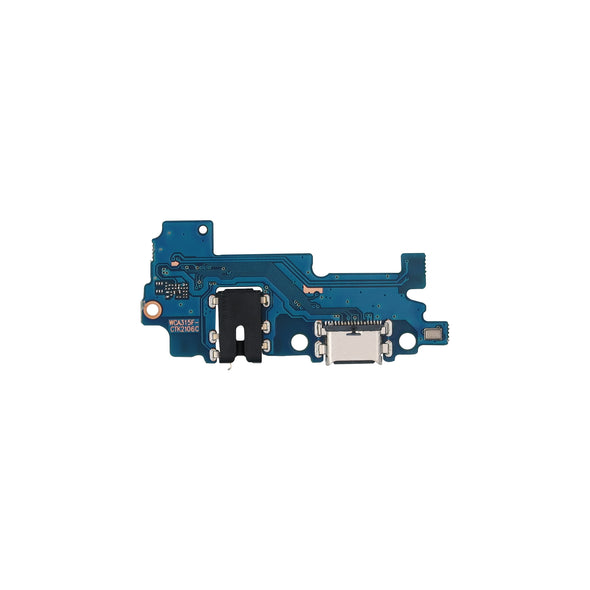 Samsung A31 Charging Port Flex