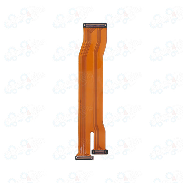 Samsung A31 Main Flex A315