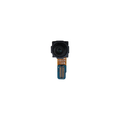 Samsung A32 A325 Back Camera (Wide / 64MP )