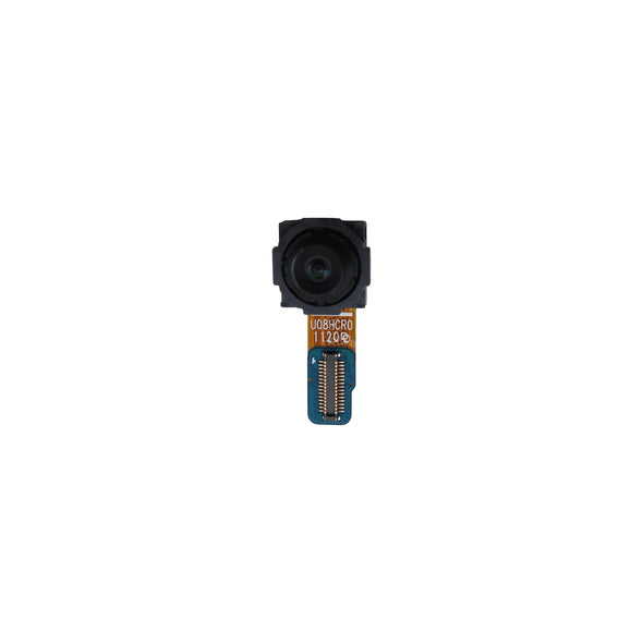 Samsung A32 A325 Back Camera (Wide / 64MP )