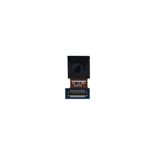 Samsung A31 (A315) / A32 (A325) Front Camera