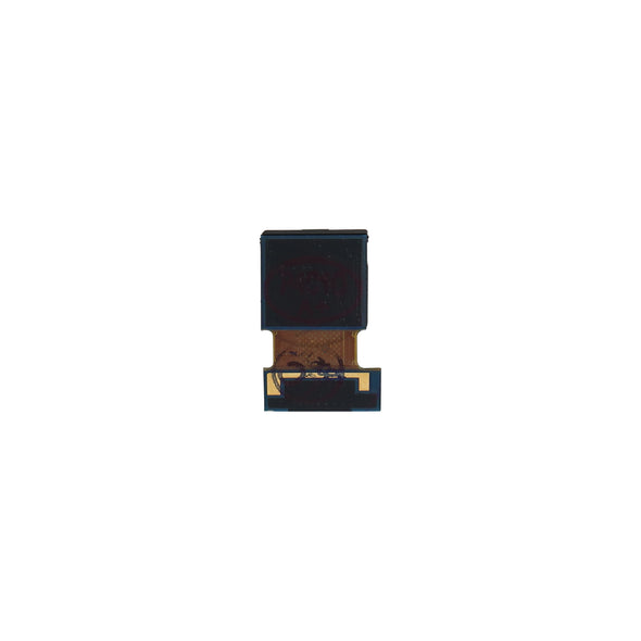 Samsung A31 (A315) / A32 (A325) Front Camera