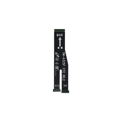 Samsung A32 A325 Main Flex