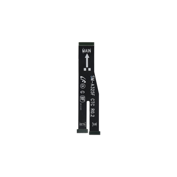 Samsung A32 A325 Main Flex
