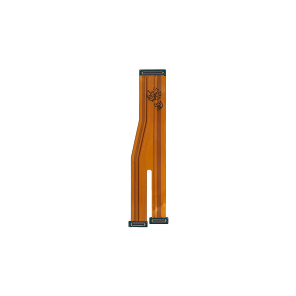 Samsung A32 A325 Main Flex