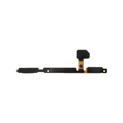Samsung A32 A325 Power / Volume Flex