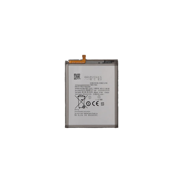 Samsung A32 A326 5G Battery