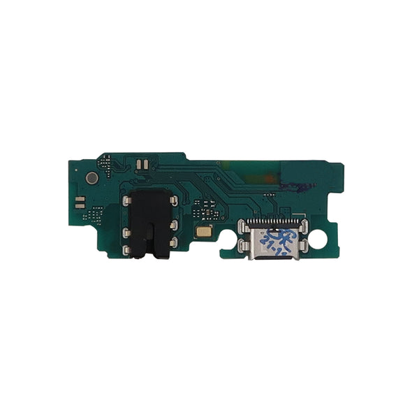 Samsung A32 A326 5G Charging Port Flex With Head Phone Jack (US Version)