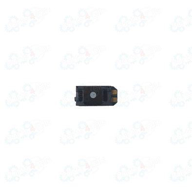 Samsung A40 2019 A405 Earpiece