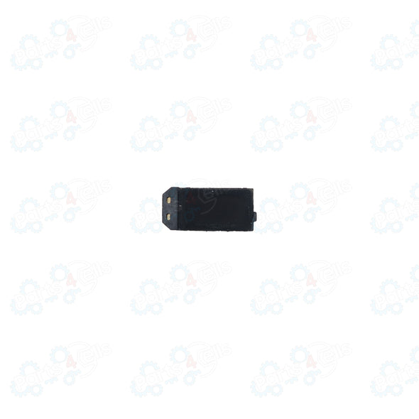 Samsung A40 2019 A405 Earpiece