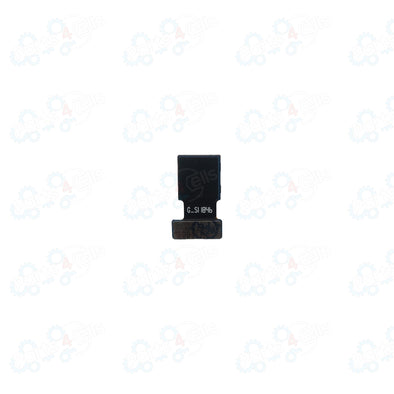 Samsung A40 2019 A405 Front Camera