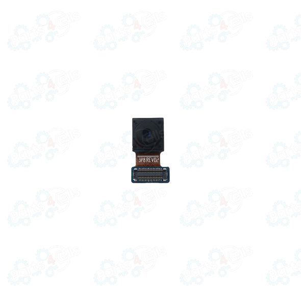Samsung A40 2019 A405 Front Camera