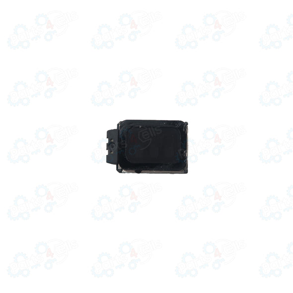 Samsung A40 2019 A405 Loudspeaker
