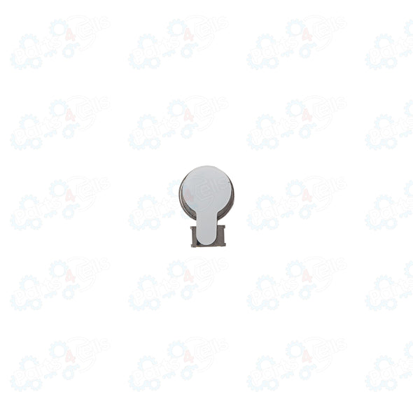 Samsung A40 2019 A405 Vibrator