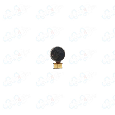 Samsung A40 2019 A405 Vibrator