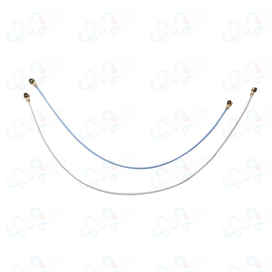 Samsung A42 2020 5G A426 Antenna