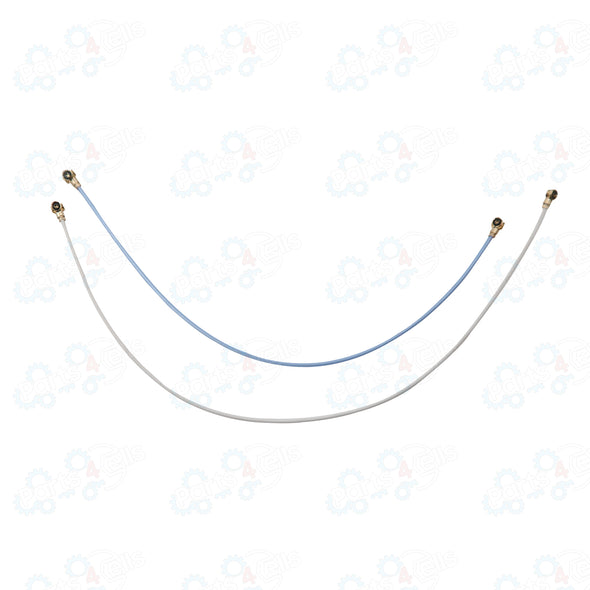 Samsung A42 2020 5G A426 Antenna