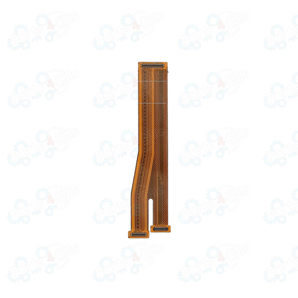 Samsung A42 2020 5G A426 Main Flex