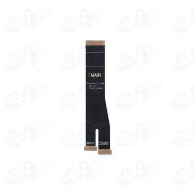 Samsung A42 2020 5G A426 Main Flex