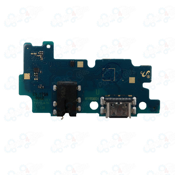 Samsung A50S 2019 A507 Charging Port Flex