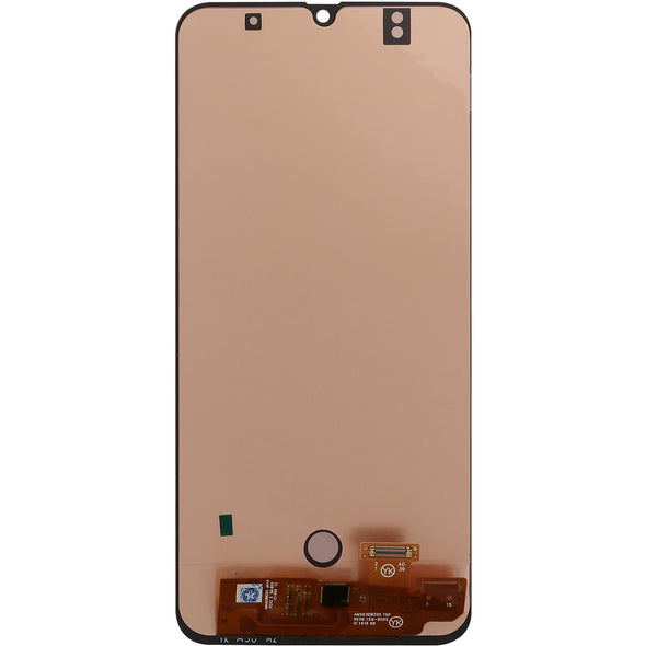Samsung A50 (A505U) 2019 LCD with Touch OLED Black