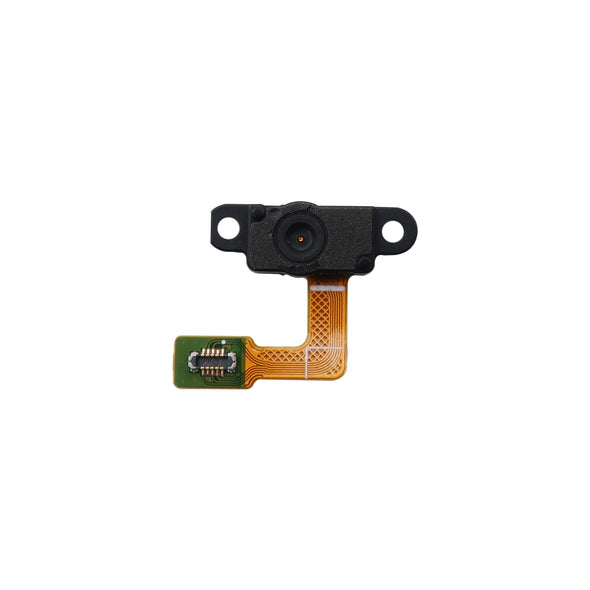 Samsung A50 (A505) / A80 (A805) Fingerprint Sensor