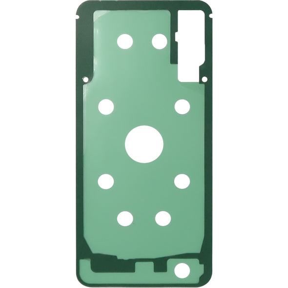 Samsung A50S 2019 A507 Back Door Adhesive