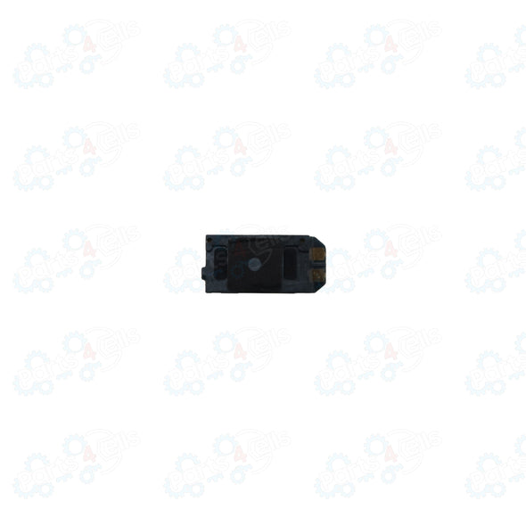 Samsung A50S 2019 A507 Earpiece