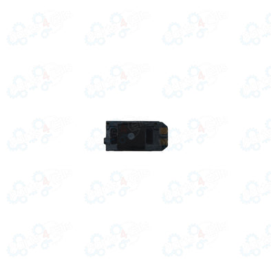 Samsung A50S 2019 A507 Loudspeaker