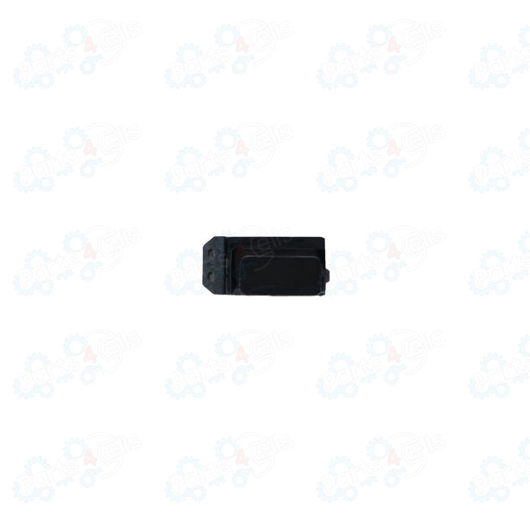 Samsung A50S 2019 A507 Earpiece