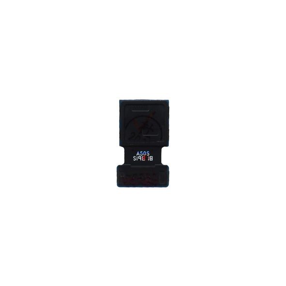 Samsung A50S 2019 A507 Front Camera
