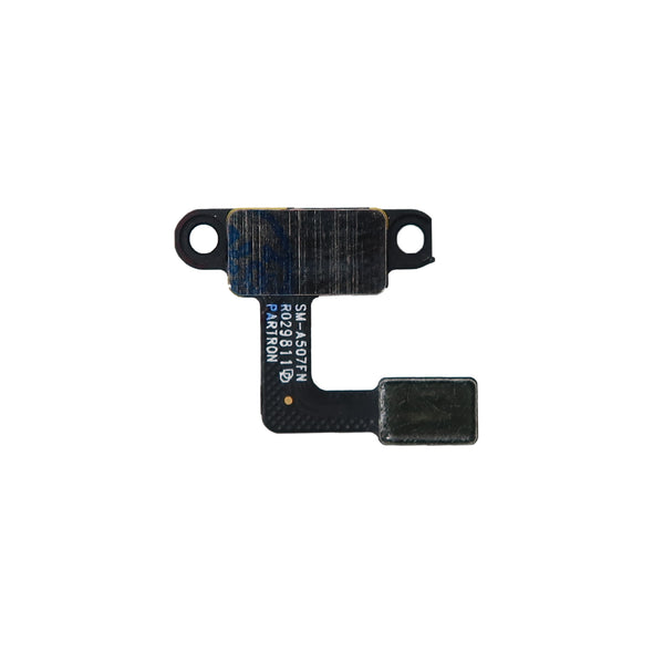 Samsung A50S 2019 A507 Fingerprint Sensor