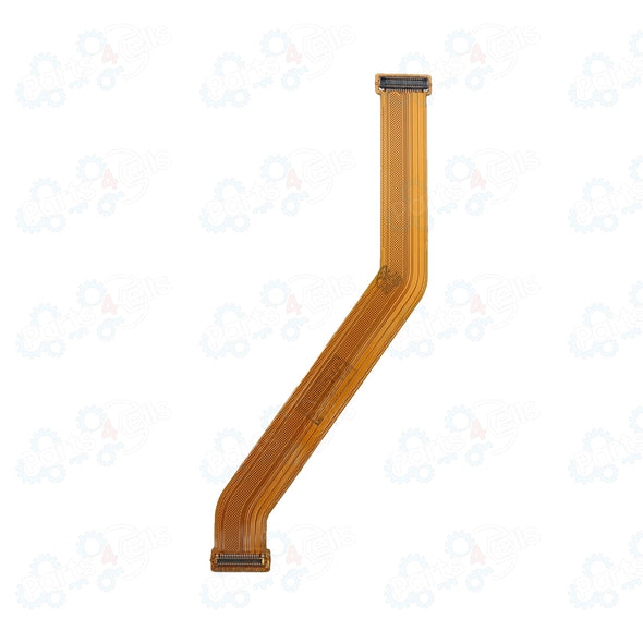 Samsung A50S 2019 A507 LCD Flex