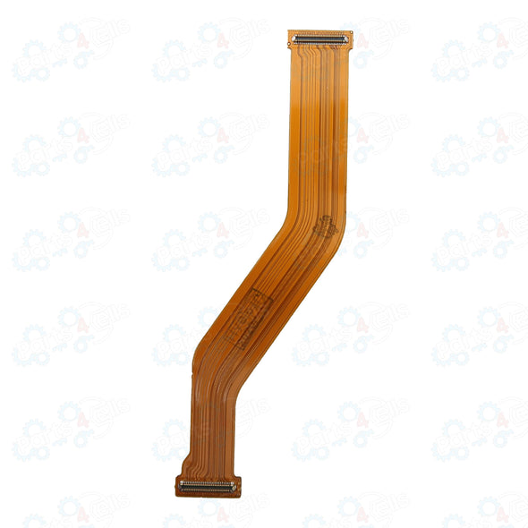 Samsung A50S 2019 A507 Main Flex