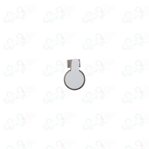 Samsung A50S 2019 A507 Vibrator